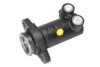 TEXTAR 52017000 Slave Cylinder, clutch